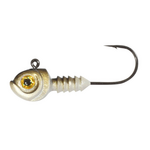 Northland Smeltinator Jig 3/8oz 3/0 3-pk