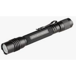 Streamlight Protac USB Flashlight LED 550 Lumens Rechargeable Batteries