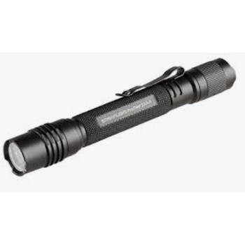 Streamlight Protac USB Flashlight LED 550 Lumens Rechargeable Batteries