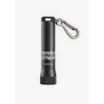 Streamlight Nano Light II Mini Keychain Light