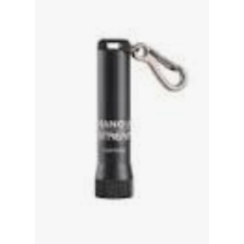 Streamlight Nano Light II Mini Keychain Light