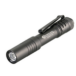 Streamlight Streamlight USB MicroStream Ultra-Compact Rechargeable Personal Light