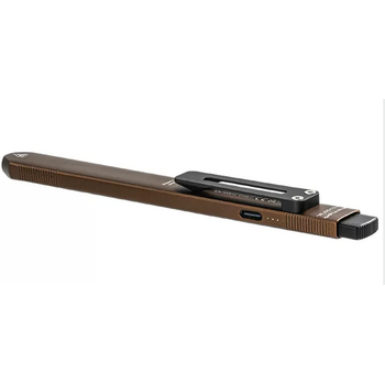 Streamlight Wedge SL Thin Rechargeable Light