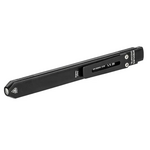 Streamlight Streamlight Wedge SL Thin Rechargeable Light Black