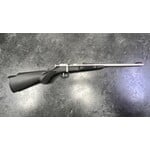 Henry Mini Bolt Stainless 22 LR Bolt Action Rifle