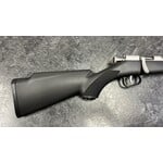 Henry Mini Bolt Stainless 22 LR Bolt Action Rifle