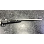 Henry Mini Bolt Stainless 22 LR Bolt Action Rifle