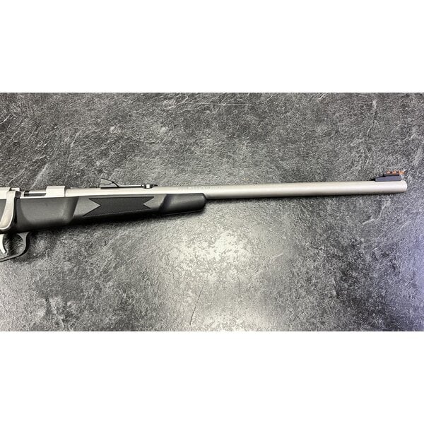 Henry Mini Bolt Stainless 22 LR Bolt Action Rifle