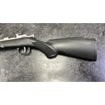 Henry Mini Bolt Stainless 22 LR Bolt Action Rifle