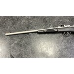 Henry Mini Bolt Stainless 22 LR Bolt Action Rifle