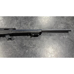 Savage Mark II TR 22 LR Heavy BBL w/Tactical Stock