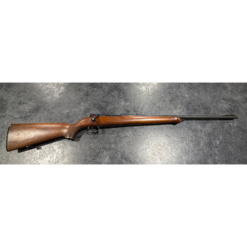 Carl Gustaf 8mm Mauser Bolt Action w/Sights