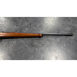 Carl Gustaf 8mm Mauser Bolt Action w/Sights