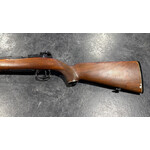 Carl Gustaf 8mm Mauser Bolt Action w/Sights