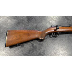 Carl Gustaf 8mm Mauser Bolt Action w/Sights