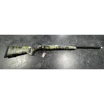 Howa M1500 Legacy Cryptek 6.5 Creedmoor, 22" Carbon Barrel