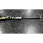 Howa M1500 Legacy Cryptek 6.5 Creedmoor, 22" Carbon Barrel