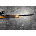 Browning BAR 30-06 Semi Auto w/Bushnell Trophy 3-9