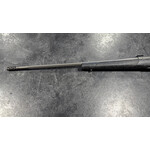 Weatherby Vanguard Backcountry 6.5 Creed 24" Bolt Action