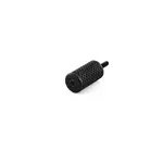 Tommy Enterprise Extended Charging Handle for Derya/RIA TM22