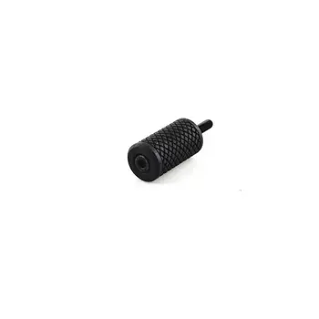 Tommy Enterprise Extended Charging Handle for Derya/RIA TM22