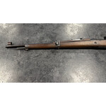 Yugoslav Mauser M 48 8mm Mauser Bolt Action