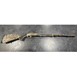 Traditions Vortek .50 Cal Strikerfire Rt Edge Camo Muzzleloader