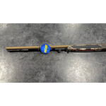 Traditions Vortek .50 Cal Strikerfire Rt Edge Camo Muzzleloader