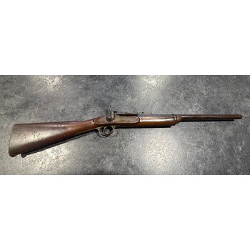 Snider Enfield Cadet Carbine .577 Snider 19" BBL (1862)