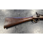 Snider Enfield Cadet Carbine .577 Snider 19" BBL (1862)