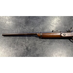 Snider Enfield Cadet Carbine .577 Snider 19" BBL (1862)