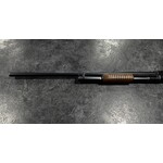 Winchester Model 12 16ga 28"Full Choke Pump Shotgun Made in 1955