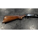 Winchester Model 12 16ga 28"Full Choke Pump Shotgun Made in 1955