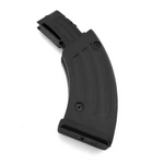 Tommy Enterprise Tommy Derya TM22 Magazine Sleeve 15 RND