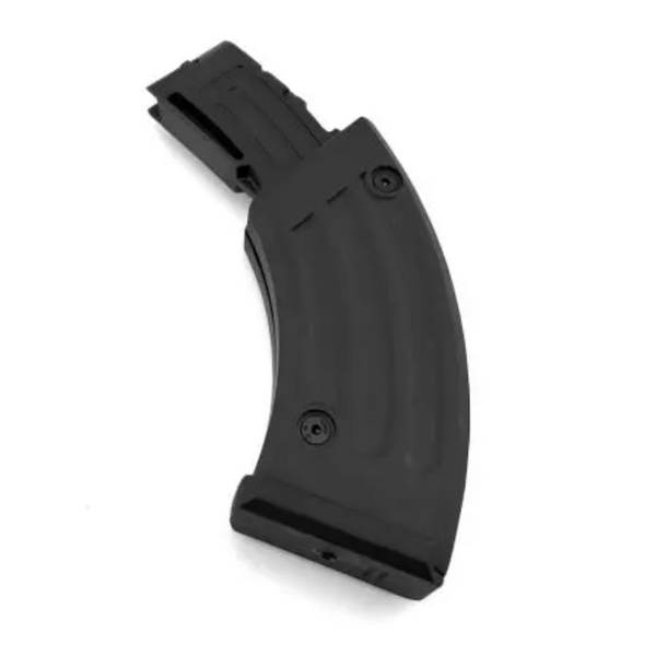 Tommy Enterprise Tommy Derya TM22 Magazine Sleeve 15 RND