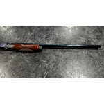 Browning BPS 12ga 30" Full Choke Pump Shotgun
