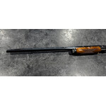 Browning BPS 12ga 30" Full Choke Pump Shotgun