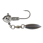 Northland Smeltinator Underspin 1oz 7/0