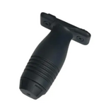 Tommy Enterprise Tommy Enterprise Stubby Vertical Grip (Foregrip) – MLOK – Multiple Style (A)