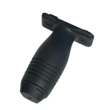 Tommy Enterprise Tommy Enterprise Stubby Vertical Grip (Foregrip) – MLOK – Multiple Style (A)