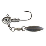 Northland Smeltinator Underspin 1/4oz