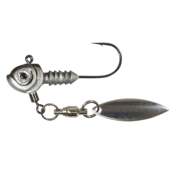 Northland Smeltinator Underspin 1/4oz