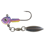 Northland Smeltinator Underspin 1/4oz