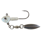 Northland Smeltinator Underspin 1/4oz