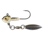 Northland Smeltinator Underspin 1/4oz