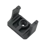 Tommy Enterprise Tommy Enterprise  Derya TM22 Single Magazine Clip