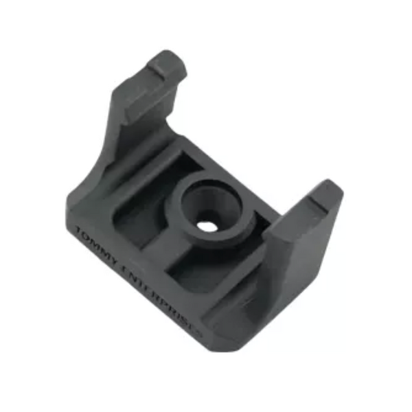 Tommy Enterprise Tommy Enterprise  Derya TM22 Single Magazine Clip