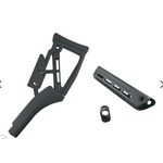 Tommy Enterprise Tommy Enterprise Space Cowboy Kit for Henry Lever Rifle Black