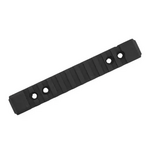 Tommy Enterprise Tommy Picatinny Rail  for Henry Homesteader