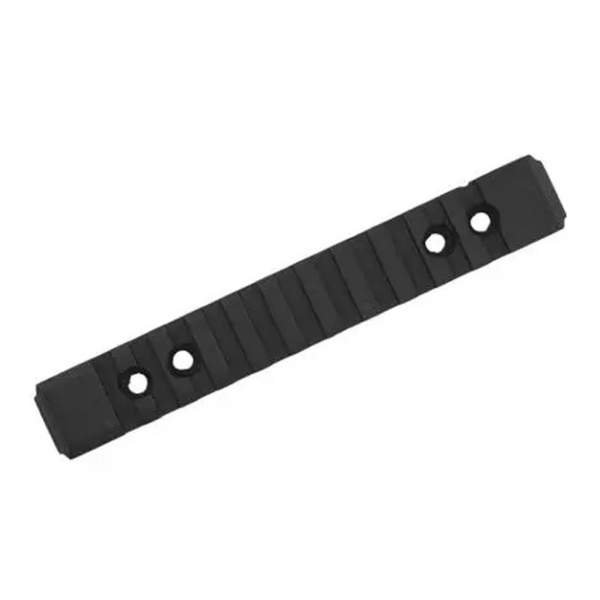 Tommy Enterprise Tommy Picatinny Rail  for Henry Homesteader